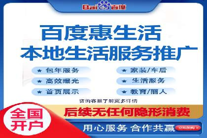 SEM服务公司助力企业国际化案例