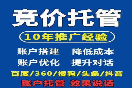 某电商企业如何利用百度搜索推广提升销售额